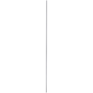 K97638-SHP Choreograph Shower Wall Kit Tub/Shower Wall Kit - Bright Polished Silver K97638-SHP Choreograph Shower Wall Kit Tub/Shower Wall Kit - Bright Polished Silver