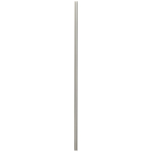 K97735-BNK Choreograph Shower Wall Kit Tub/Shower Wall Kit - Anodized Brushed Nickel K97735-BNK Choreograph Shower Wall Kit Tub/Shower Wall Kit - Anodized Brushed Nickel