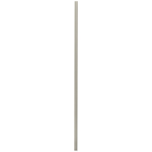 K97735-G9 Choreograph Shower Wall Kit Tub/Shower Wall Kit - Sandbar K97735-G9 Choreograph Shower Wall Kit Tub/Shower Wall Kit - Sandbar