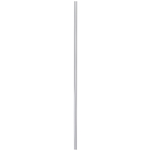 K97735-SHP Choreograph Shower Wall Kit Tub/Shower Wall Kit - Bright Polished Silver K97735-SHP Choreograph Shower Wall Kit Tub/Shower Wall Kit - Bright Polished Silver