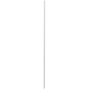 K97736-0 Choreograph Shower Wall Kit Tub/Shower Wall Kit - White K97736-0 Choreograph Shower Wall Kit Tub/Shower Wall Kit - White