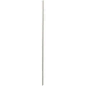 K97736-BNK Choreograph Shower Wall Kit Tub/Shower Wall Kit - Anodized Brushed Nickel K97736-BNK Choreograph Shower Wall Kit Tub/Shower Wall Kit - Anodized Brushed Nickel