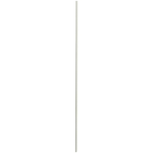 K97736-NY Choreograph Shower Wall Kit Tub/Shower Wall Kit - Dune K97736-NY Choreograph Shower Wall Kit Tub/Shower Wall Kit - Dune
