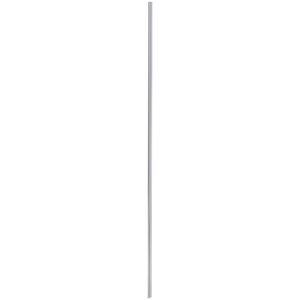 K97736-SHP Choreograph Shower Wall Kit Tub/Shower Wall Kit - Bright Polished Silver K97736-SHP Choreograph Shower Wall Kit Tub/Shower Wall Kit - Bright Polished Silver