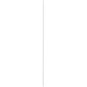K97738-0 Choreograph Shower Wall Kit Tub/Shower Wall Kit - White K97738-0 Choreograph Shower Wall Kit Tub/Shower Wall Kit - White