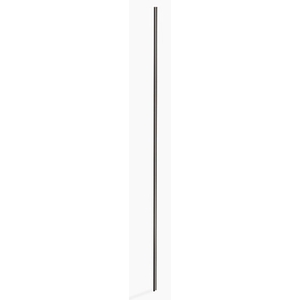 K97738-ABZ Choreograph Shower Wall Kit Tub/Shower Wall Kit - Anodized Dark Bronze K97738-ABZ Choreograph Shower Wall Kit Tub/Shower Wall Kit - Anodized Dark Bronze