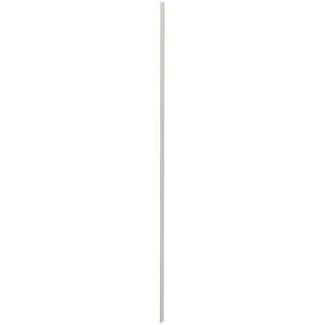 K97738-BNK Choreograph Shower Wall Kit Tub/Shower Wall Kit - Anodized Brushed Nickel K97738-BNK Choreograph Shower Wall Kit Tub/Shower Wall Kit - Anodized Brushed Nickel