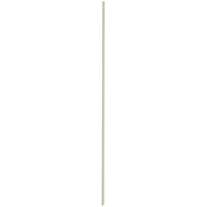 K97738-G9 Choreograph Shower Wall Kit Tub/Shower Wall Kit - Sandbar K97738-G9 Choreograph Shower Wall Kit Tub/Shower Wall Kit - Sandbar