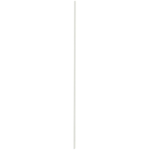 K97738-NY Choreograph Shower Wall Kit Tub/Shower Wall Kit - Dune K97738-NY Choreograph Shower Wall Kit Tub/Shower Wall Kit - Dune