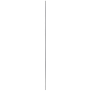 K97738-SHP Choreograph Shower Wall Kit Tub/Shower Wall Kit - Bright Polished Silver K97738-SHP Choreograph Shower Wall Kit Tub/Shower Wall Kit - Bright Polished Silver