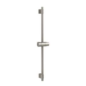 K98341-BN Awaken Slide Bar Shower Accessory - Vibrant Brushed Nickel