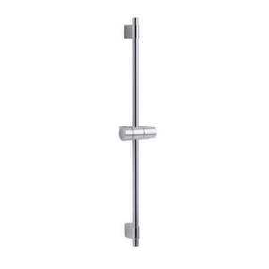 K98341-CP Awaken Slide Bar Shower Accessory - Polished Chrome