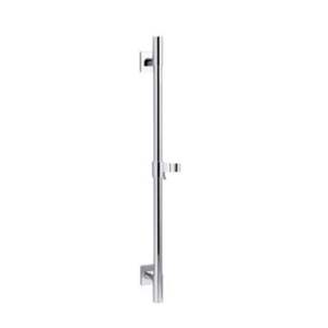 K98342-CP Awaken Slide Bar Shower Accessory - Polished Chrome