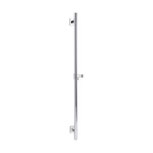 K98344-CP Awaken Slide Bar Shower Accessory - Polished Chrome