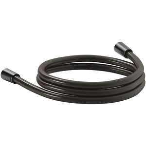 K98360-2BZ Awaken Hand Shower Hose Shower Accessory - Oil-Rubbed Bronze