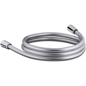 K98360-CP Awaken Hand Shower Hose Shower Accessory - Polished Chrome