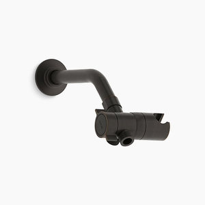 K98770-2BZ Awaken Shower Diverter Shower Accessory - Oil-Rubbed Bronze