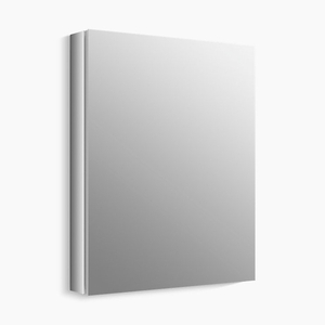 K99006-NA Verdera Swing Door Medicine Cabinet - Mirror