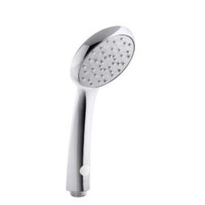 K99248-CP Awaken Hand Held Shower Shower Accessory - Polished Chrome