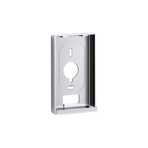 K99694-CP DTV Accessory Shower Accessory - Polished Chrome