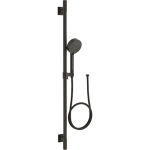 K99898-G-2BZ Awaken Hand Held Shower Shower Accessory - Oil-Rubbed Bronze