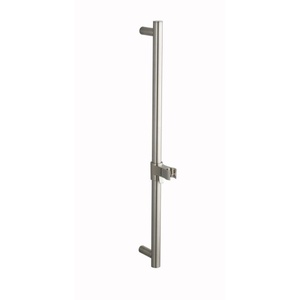 K9069-BN Hand Held Shower Shower Accessory - Vibrant Brushed Nickel