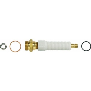 KGP30119 Toilet Repair Repair Part - Rough Brass