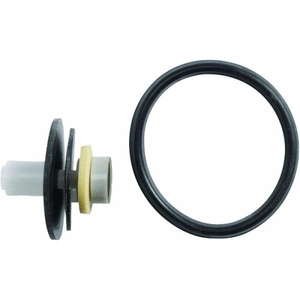 KGP30197 Toilet Repair Repair Part - Black