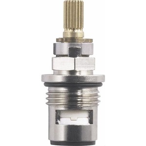 KGP77005-RP Miscellaneous Part - Stainless Steel KGP77005-RP Miscellaneous Part - Stainless Steel