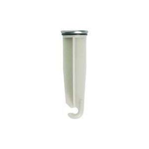 KGP99B3254 Lavatory Drain Bathroom Accessory - Polished Chrome KGP99B3254 Lavatory Drain Bathroom Accessory - Polished Chrome