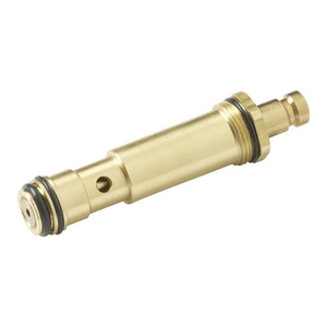 K74392 Miscellaneous Part - Rough Brass