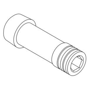 K1247986 Exhale Miscellaneous Part - N/A K1247986 Exhale Miscellaneous Part - N/A