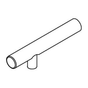 K1009890-BN Faucet Handles Part - Vibrant Brushed Nickel K1009890-BN Faucet Handles Part - Vibrant Brushed Nickel