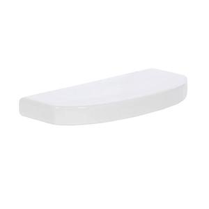 K1086929-0 Cimarron Toilet Tank Lid Part - White