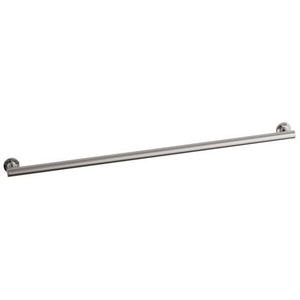 K11896-S Purist Grab Bar Bathroom Accessory - Polished Stainless