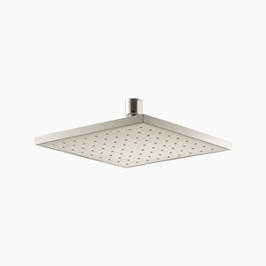 K13695-SN Shower Head Shower Accessory - Vibrant Polished Nickel K13695-SN Shower Head Shower Accessory - Vibrant Polished Nickel