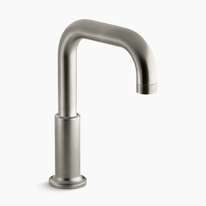 K14430-BN Purist Faucet Body Part - Vibrant Brushed Nickel K14430-BN Purist Faucet Body Part - Vibrant Brushed Nickel