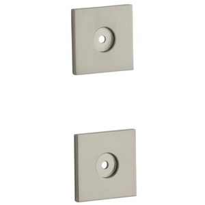 K14790-BN Loure Accessory Shower Accessory - Vibrant Brushed Nickel