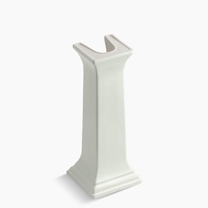 K2267-NY Memoirs Pedestal Base Part - Dune K2267-NY Memoirs Pedestal Base Part - Dune