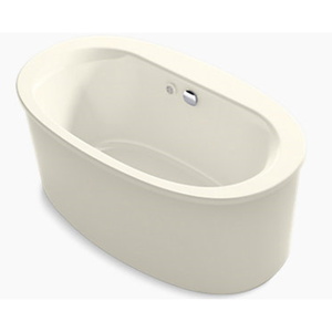 K24008-GH-96 Sunstruck Unique Size Air Tub - Biscuit K24008-GH-96 Sunstruck Unique Size Air Tub - Biscuit