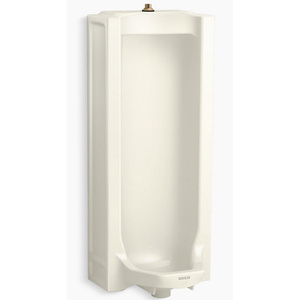 K25039-T-96 Branham Urinal Urinal - Biscuit