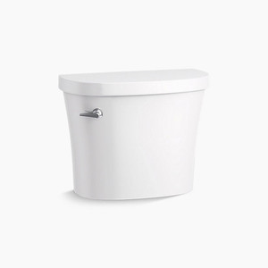 K25100-0 Kingston Toilet Tank Part - White