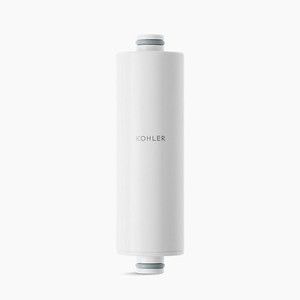 K30647-NA Aquifer Accessory Shower Accessory - White K30647-NA Aquifer Accessory Shower Accessory - White