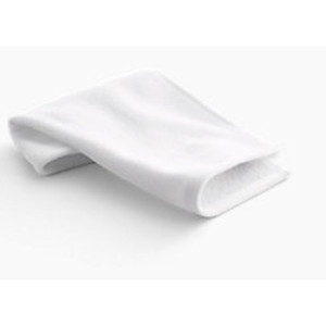 K31509-TX-0 Turkish Miscellaneous Bathroom Accessory - White