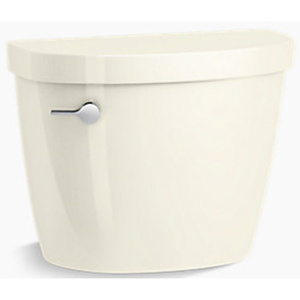 K31615-96 Cimarron Toilet Tank Part - Biscuit K31615-96 Cimarron Toilet Tank Part - Biscuit