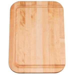 K3294-NA Cutting Board or Colander Kitchen Accessory - Hardwood