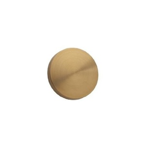 K4061-BV Escale Trim Kit Bathroom Accessory - Vibrant Brushed Bronze