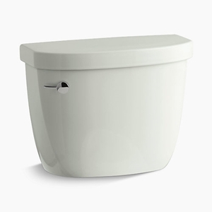 K4369-NY Cimarron Toilet Tank Part - Dune K4369-NY Cimarron Toilet Tank Part - Dune