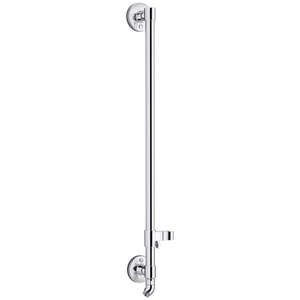 K45903-CP HydroRail Slide Bar Shower Accessory - Polished Chrome