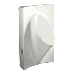 K4919-0 Steward L Urinal Urinal - White